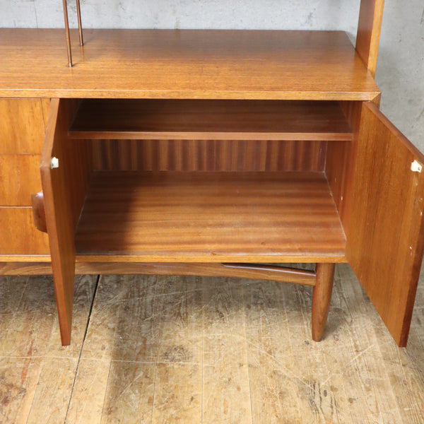 mid_century_teak_g_plan_e_gomme_brasilia_room_divider