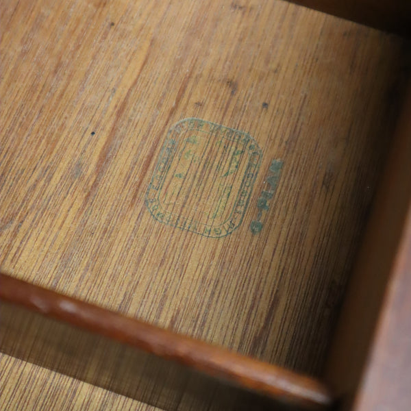 mid_century_teak_g_plan_e_gomme_brasilia_room_divider