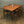 mid_century_teak_g_plan_extending_dining-table