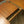 mid_century_teak_g_plan_extending_dining-table