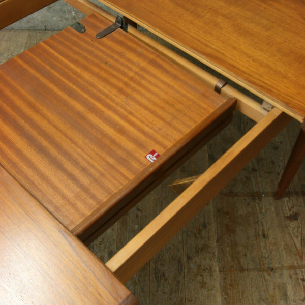mid_century_teak_g_plan_extending_dining-table