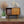 mid_century_teak_g_plan_form_5_lp_vinyl_media_cabinet_teak