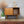 mid_century_teak_g_plan_form_5_lp_vinyl_media_cabinet_teak.