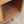 mid_century_teak_g_plan_form_5_lp_vinyl_media_cabinet_teak