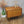 mid_century_teak_g_plan_form_5_lp_vinyl_media_cabinet_teak.