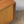 mid_century_teak_g_plan_form_5_lp_vinyl_media_cabinet_teak