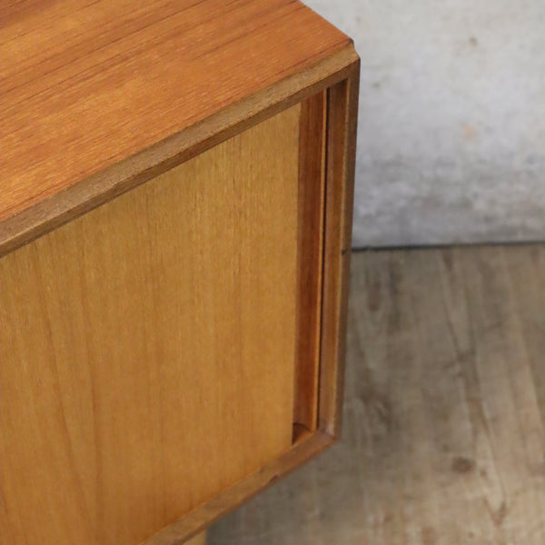 mid_century_teak_g_plan_form_5_lp_vinyl_media_cabinet_teak