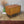 mid_century_teak_g_plan_form_5_lp_vinyl_media_cabinet_teak