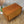 mid_century_teak_g_plan_form_5_lp_vinyl_media_cabinet_teak
