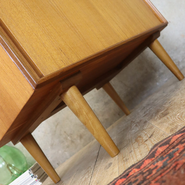 mid_century_teak_g_plan_form_5_lp_vinyl_media_cabinet_teak.