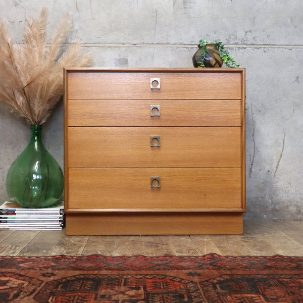 mid_century_teak_g_plan_form_five_chest_of_drawers