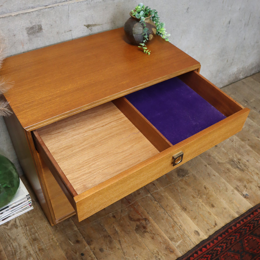mid_century_teak_g_plan_form_five_chest_of_drawers