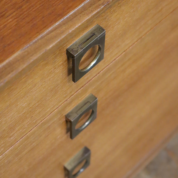 mid_century_teak_g_plan_form_five_chest_of_drawers