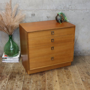mid_century_teak_g_plan_form_five_chest_of_drawers