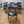 X6 Mid Century G-Plan Fresco Dining Chairs - 1110b