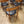 X6 Mid Century G-Plan Fresco Dining Chairs - 1110b