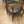X6 Mid Century G-Plan Fresco Dining Chairs - 1110b