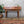 mid_century_teak_g_plan_fresco_console_table