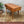 mid_century_teak_g_plan_fresco_console_table