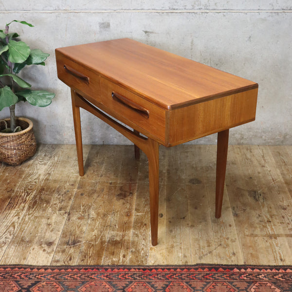 mid_century_teak_g_plan_fresco_console_table