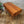 mid_century_teak_g_plan_fresco_console_table