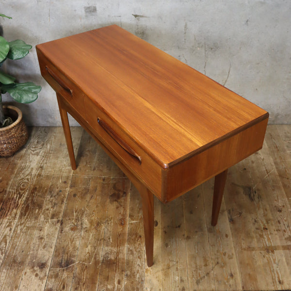 mid_century_teak_g_plan_fresco_console_table