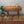 mid_century_teak_g_plan_fresco_console_table