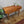 mid_century_teak_g_plan_fresco_console_table