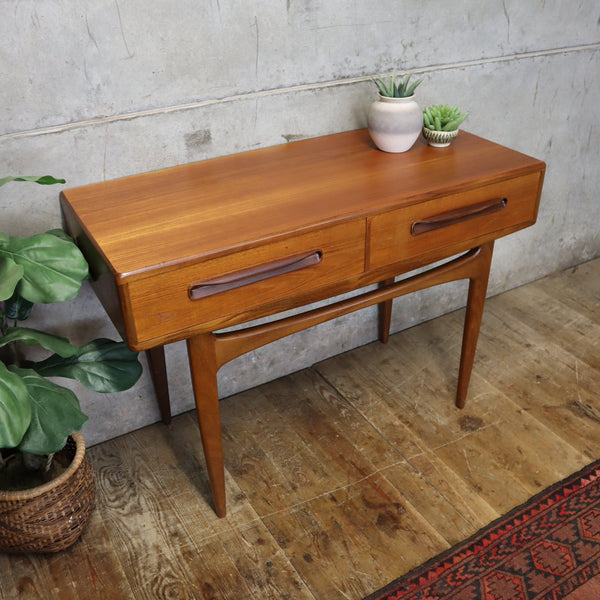 mid_century_teak_g_plan_fresco_console_table