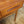 mid_century_teak_g_plan_fresco_console_table