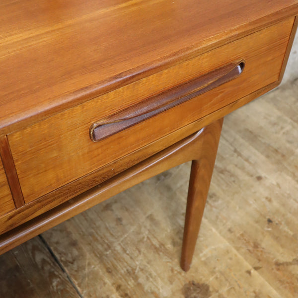 mid_century_teak_g_plan_fresco_console_table