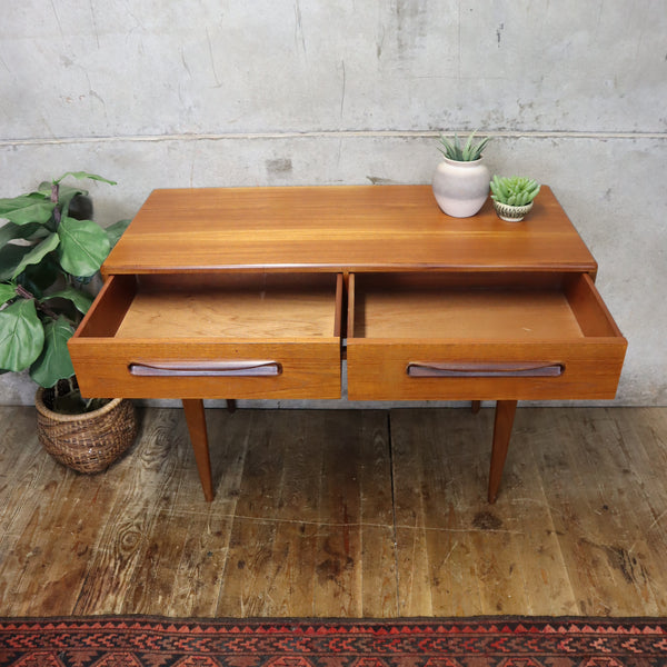 mid_century_teak_g_plan_fresco_console_table