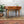 mid_century_teak_g_plan_fresco_console_table