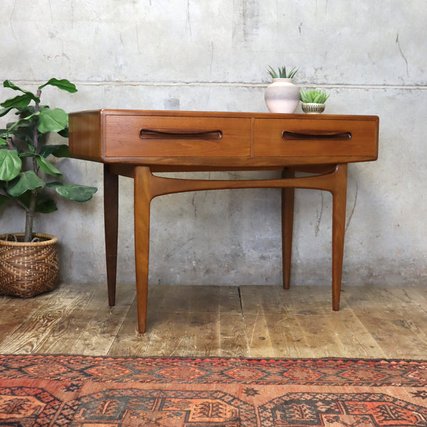 mid_century_teak_g_plan_fresco_console_table