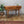 mid_century_teak_g_plan_fresco_console_table