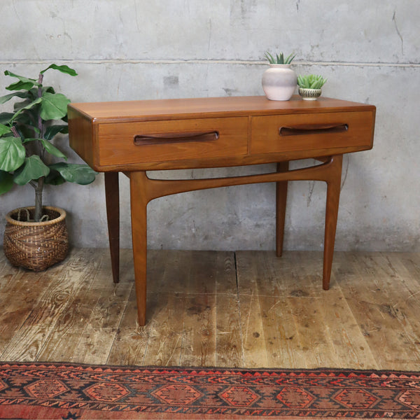 mid_century_teak_g_plan_fresco_console_table