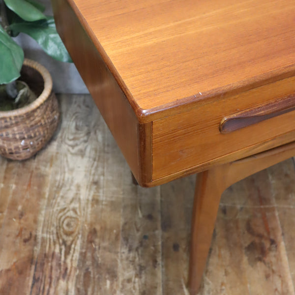 mid_century_teak_g_plan_fresco_console_table