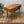 mid_century_teak_g_plan_fresco_console_table