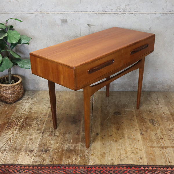mid_century_teak_g_plan_fresco_console_table