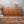 mid_century_teak_g_plan_fresco_double_chest_of_drawers