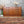 mid_century_teak_g_plan_fresco_double_chest_of_drawers