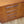 mid_century_teak_g_plan_fresco_double_chest_of_drawers