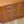 mid_century_teak_g_plan_fresco_double_chest_of_drawers