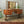 mid_century_teak_g_plan_fresco_dressing_table