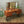 mid_century_teak_g_plan_fresco_dressing_table