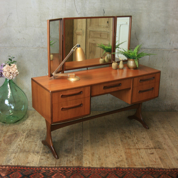 mid_century_teak_g_plan_fresco_dressing_table