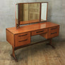mid_century_teak_g_plan_fresco_dressing_table