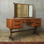 mid_century_teak_g_plan_fresco_dressing_table