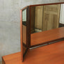 mid_century_teak_g_plan_fresco_dressing_table