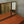mid_century_teak_g_plan_fresco_dressing_table